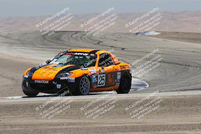 media/Jun-02-2024-CalClub SCCA (Sun) [[05fc656a50]]/Group 3/Race/